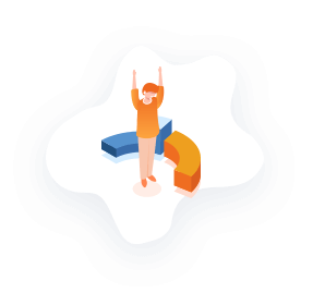 <strong>ub8优游平台</strong>培训服务流程