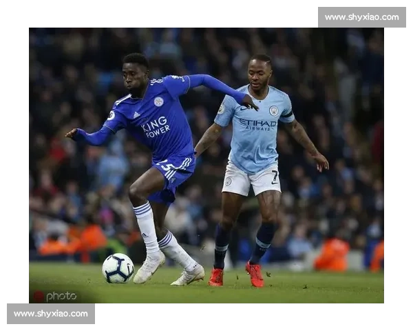 贝西克塔斯敲定恩迪迪转会 950 万欧签下尼日利亚铁腰