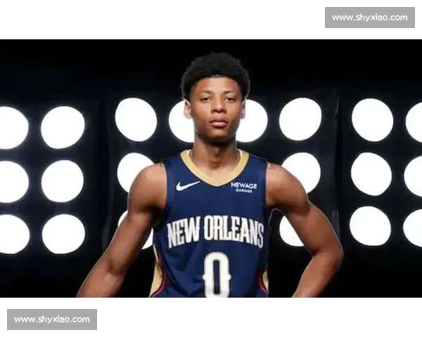 火箭双星跻身大前锋 TOP25 锡安第 10 浓眉居首三甲