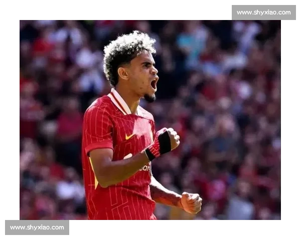 罗马诺确认！维尔茨抵利物浦周五体检，1.5 亿欧新标王即将诞生