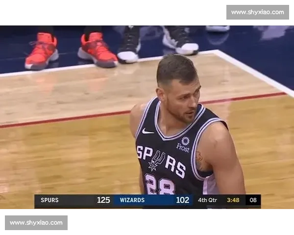 莫泰揭秘波波维奇：严厉背后是对家人般的关怀