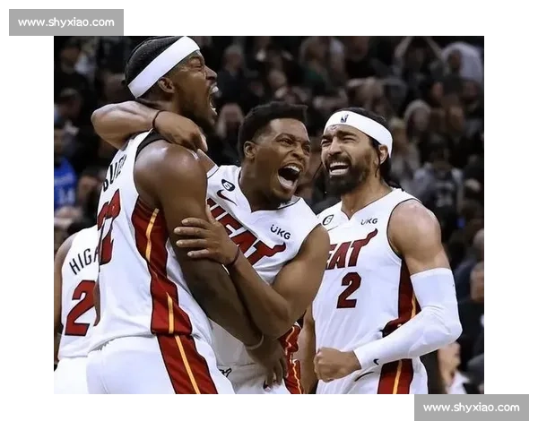 热火vs凯尔特人比赛时间何时确定球迷最关心一战前瞻分析看点汇总