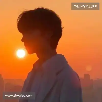明瑜望
