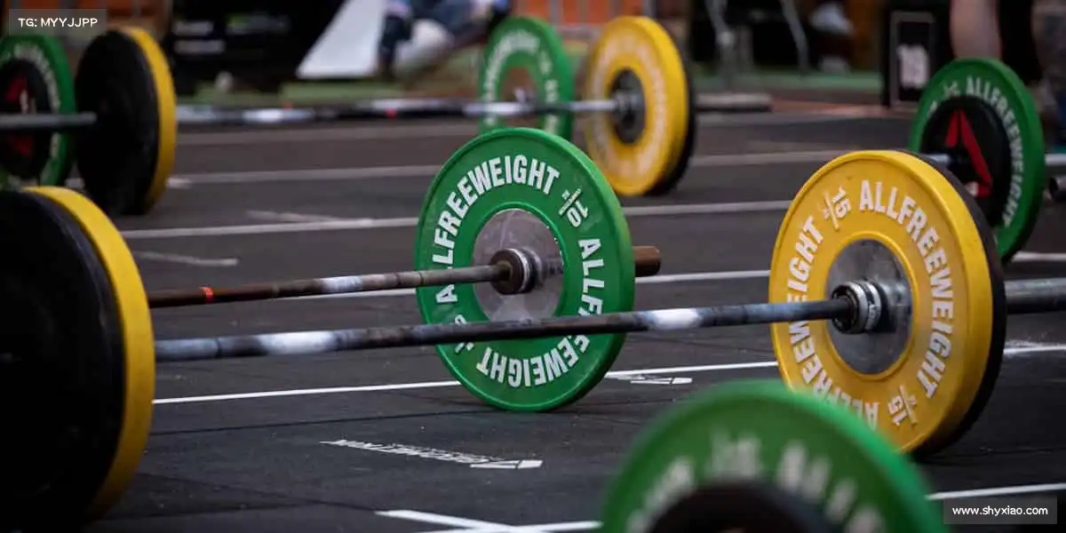 我们的品牌价值